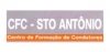 CFC SANTO ANTONIO