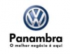 PANAMBRA