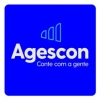 AGESCON