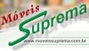 MVEIS SUPREMA