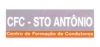 CFC SANTO ANTONIO