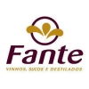 FANTE INDUSTRIA DE BEBIDAS
