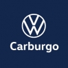 CARBUSGO
