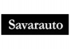 SAVARAUTO