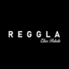 REGGLA