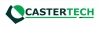 CASTERTECH