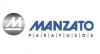 MANZATO