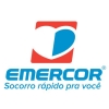 EMERCOR