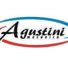 augustini