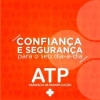 atp