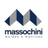 massochini