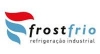 frost frio