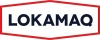 lokamaq