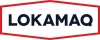 lokamaq