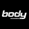 body academia