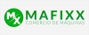 mafixx
