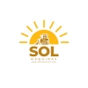 sol maquinas