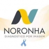 noronha