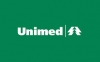 unimed