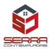 serra consorcios