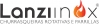lanziinox