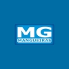 mg mangueiras