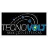 tecnovoltz