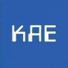 kae