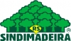 SINDIMADEIRA