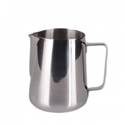 Milk Pitcher Essentials 600ml