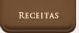 Receitas
